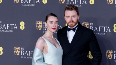 FOTO: Jack Lowden