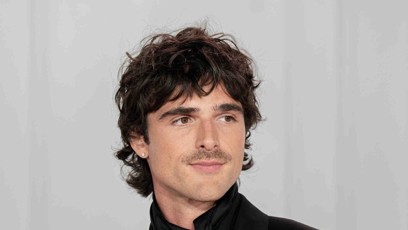 FOTO: Jacob Elordi