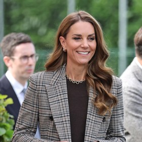 I když se zdá, že Kate Middleton a princ William jsou spolu prakticky odjakživa, princezna z Walesu v minulosti randila hned se čtyřmi mladíky.