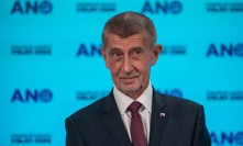 Babiš po pražském debaklu vytáhl těžký kalibr. Připomněl, kdo drží rozpočet