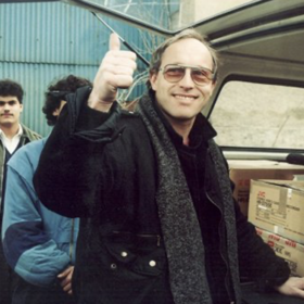 Diváci si herce nejvíce pamatují jako veksláka Slepejše z filmu Bony a klid.