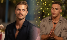 GLOSA: Ostrov lásky, nebo přehlídka lidské faleše? Love Island se změnil v ráj pro ty, kteří si hrají s lidskými city
