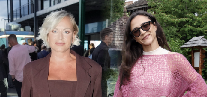 Foto k tématům Martina Pártlová, Eva Burešová – stránka 7