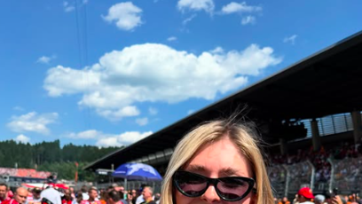FOTO: Karolína Bulisová