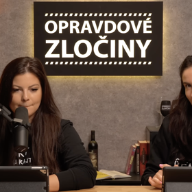 Na síti X se znovu šíří úryvek z epizody číslo 397.