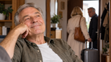 Zdeněk (66): Manželka mě po čtyřiceti letech opustila kvůli sousedovi. Moje reakce ji pořádně zaskočila