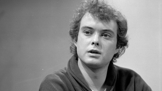 David Schneider