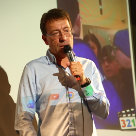 Novináře překvapilo, jak výrazně se někdejší boss změnil.