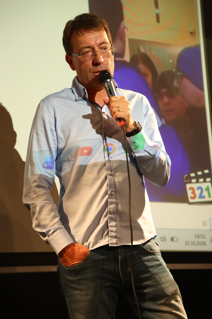 FOTO: Novináře překvapilo, jak výrazně se někdejší boss změnil. – stránka 5