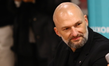 Adam Dolník dal nahlédnout do profese elitního vyjednavače.