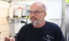 Zdeněk Pohlreich ukázal kuchařům, jak se dá vařit zajímavější mexická kuchyně, která je plná chuti.