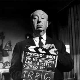 Zemřela Pat Hitchocková (†93): Hrála v Psychu svého slavného otce